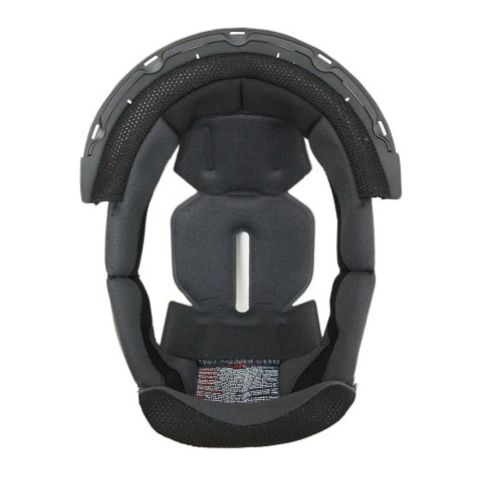 Cuffia Interna Hjc Per I70 S (9mm)