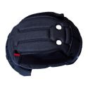 Cuffia Interna Hjc Per Tr-1 - Xxl