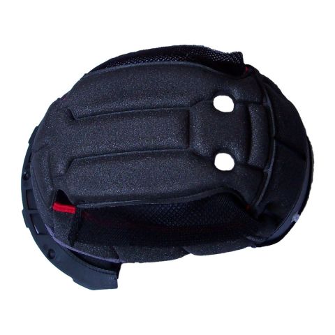 Cuffia Interna Hjc Per Tr-1 - S