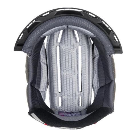Cuffia Interna Hjc Per Rpha90 (xl)