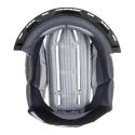 Cuffia Interna Hjc Per Rpha90 (s)