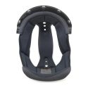 Cuffia Interna Hjc Per Fg-jet - Xs 12mm
