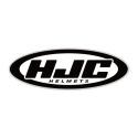 Casque interne Hjc pour CS15 Tg. S 12mm