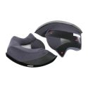 Guanciali Hjc Per Casco Cs-15 Tg. 2xl