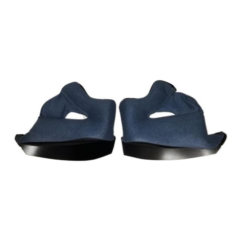 Guanciali Hjc Per Cs-14 - M