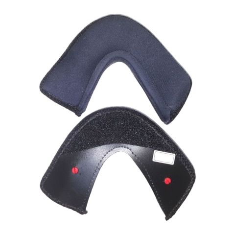 Guanciali Hjc Per Fg-70s - Xs 30mm