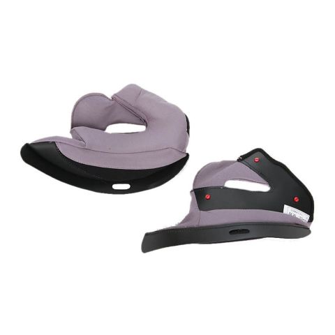 Guanciali Hjc Per Is-max II - S/l 32mm