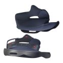 Guanciali Hjc Per Rpha X - Xs/m