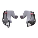Guanciali Hjc Per Tr-1 - L