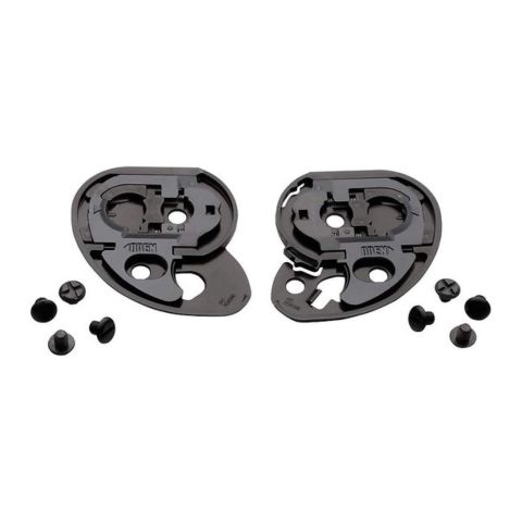 Hjc Hj-09 Kit Fissaggio Visiera