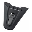 Presa D'aria Mentoniera Hjc Per Rpha10 Plus - Black