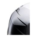 Presa D'aria Posteriore Hjc Per Fg-st - Bolt Mc10
