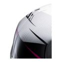 Presa D'aria Posteriore Hjc Per Fg-st - Bolt Mc8