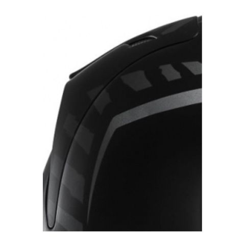 Presa D'aria Posteriore Hjc Per Fg-st - Tian Mc5sf