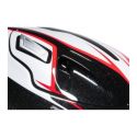 Presa D'aria Superiore Hjc Per Fg-st - Bolt Mc1