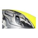 Presa D'aria Superiore Hjc Per Fg-st - Void Mc4hsf