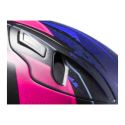 Presa D'aria Superiore Hjc Per Fg-st - Kume Mc-8sf