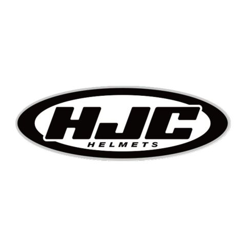 Presa D'aria Superiore Hjc Per Rpha11 - Candra Mc10sf