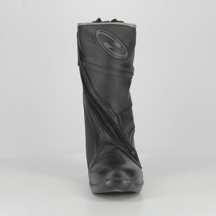 he8530.01-hd-0004.jpg| STIVALE TOURING IMPERMEABILE HELD CONAN NERO