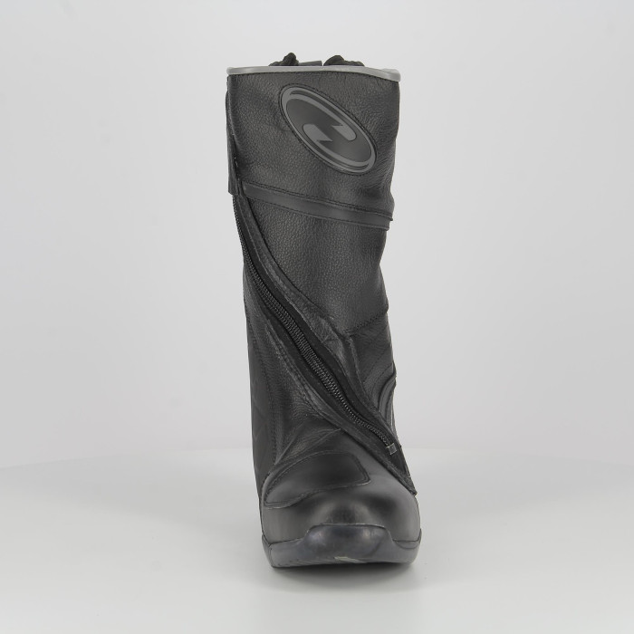 he8530.01-hd-0004.jpg| STIVALE TOURING IMPERMEABILE HELD CONAN NERO