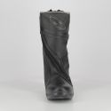 he8530.01-hd-0004.jpg| STIVALE TOURING IMPERMEABILE HELD CONAN NERO