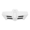 Ls2 Ff906 Air Vent Top White