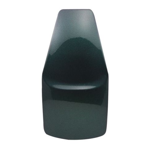 Ls2 Of620 Air Vent Top Solid Chameleon