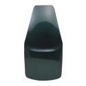 Ls2 Of620 Air Vent Top Solid Chameleon