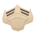 Ls2 Ff906 Air Vent Top Matt Sand
