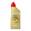 Olio Castrol Power1 Racing 2t Synt 100% Conf. 1lt