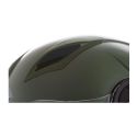 Kit 3 Prese D Aria X Casco 1450 Nero