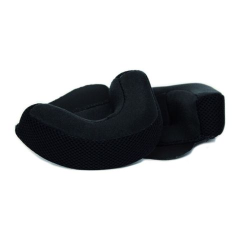 Guanciali Casco Momo Fgtr Classic