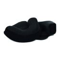Guanciali Casco Momo Fgtr Classic