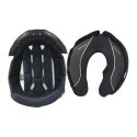 Cuffia Scorpion Per Exo-930 Kw2 Xl