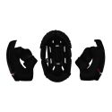 Interni Kw Standard Scorpion Per Exo-491 Xxxl