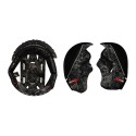 Interni Printed Scorpion Per Exo-491 L