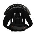 Exo-combat II Liner Set 2xl Black