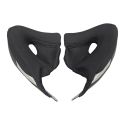 Guanciali Scorpion Standard Per Casco Exo-230 S