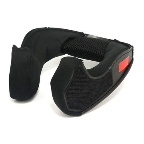 Guanciali Standard Scorpion Per Exo-combat Kw 2xl