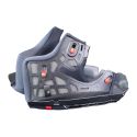 Guanciali Scorpion Per Exo-r1 Air M