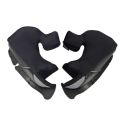 Guanciali Scorpion Per Exo-tech Xs