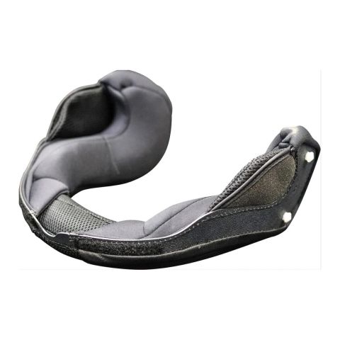 Guanciali Standard Scorpion Per Covert X Kw3 S