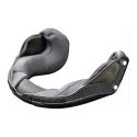 Guanciali Standard Scorpion Per Covert X Kw3 2xl