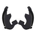 Guanciali Scorpion Per Kw3 Exo-s1 2xl