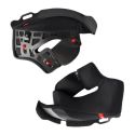 Guanciali Scorpion Per Exo-520 Air Kw2 2xl