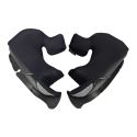 Guanciali Premium Scorpion Exo-tech Carbon Xs