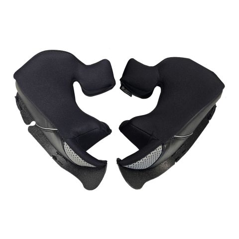 Guanciali Premium Scorpion Exo-tech Carbon L