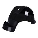 Cuffia Scorpion Per Exo-tech Sm