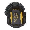 Cuffia Scorpion Per Exo-100 Kw Standard 2xl