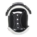 Cuffia Scorpion Per Vx-21 Air Kw Standard Xs